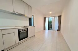 Bidadari Park Drive (D13), Apartment #617765921